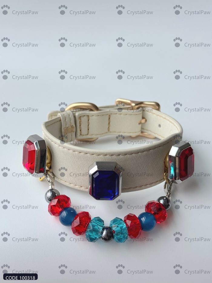 CrystalPaw 100318 3