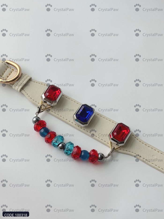 CrystalPaw 100318 4