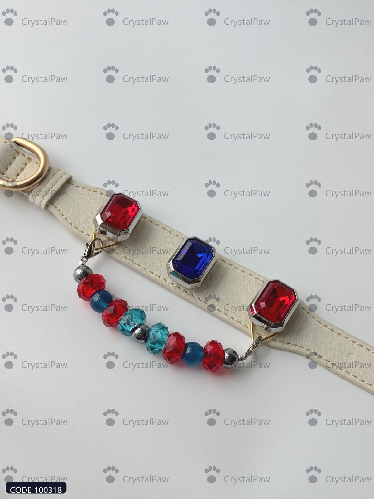 CrystalPaw 100318 4