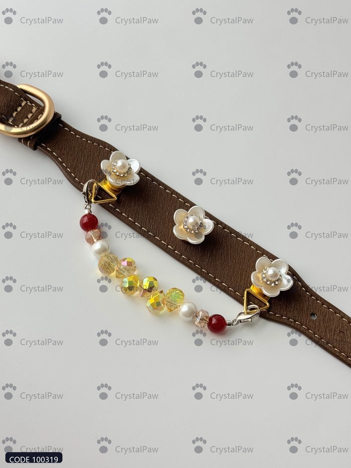CrystalPaw 100319 4