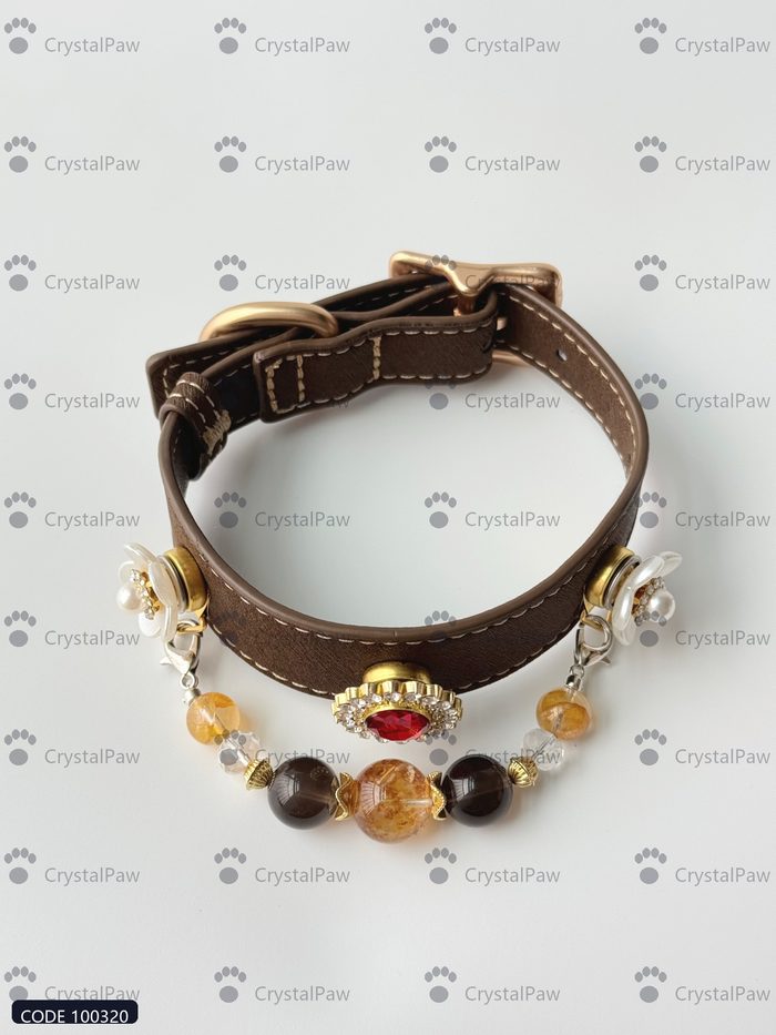 CrystalPaw 100320 3
