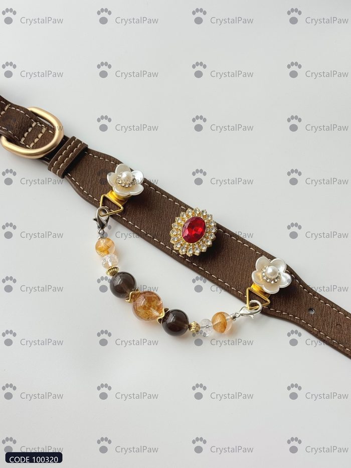 CrystalPaw 100320 4