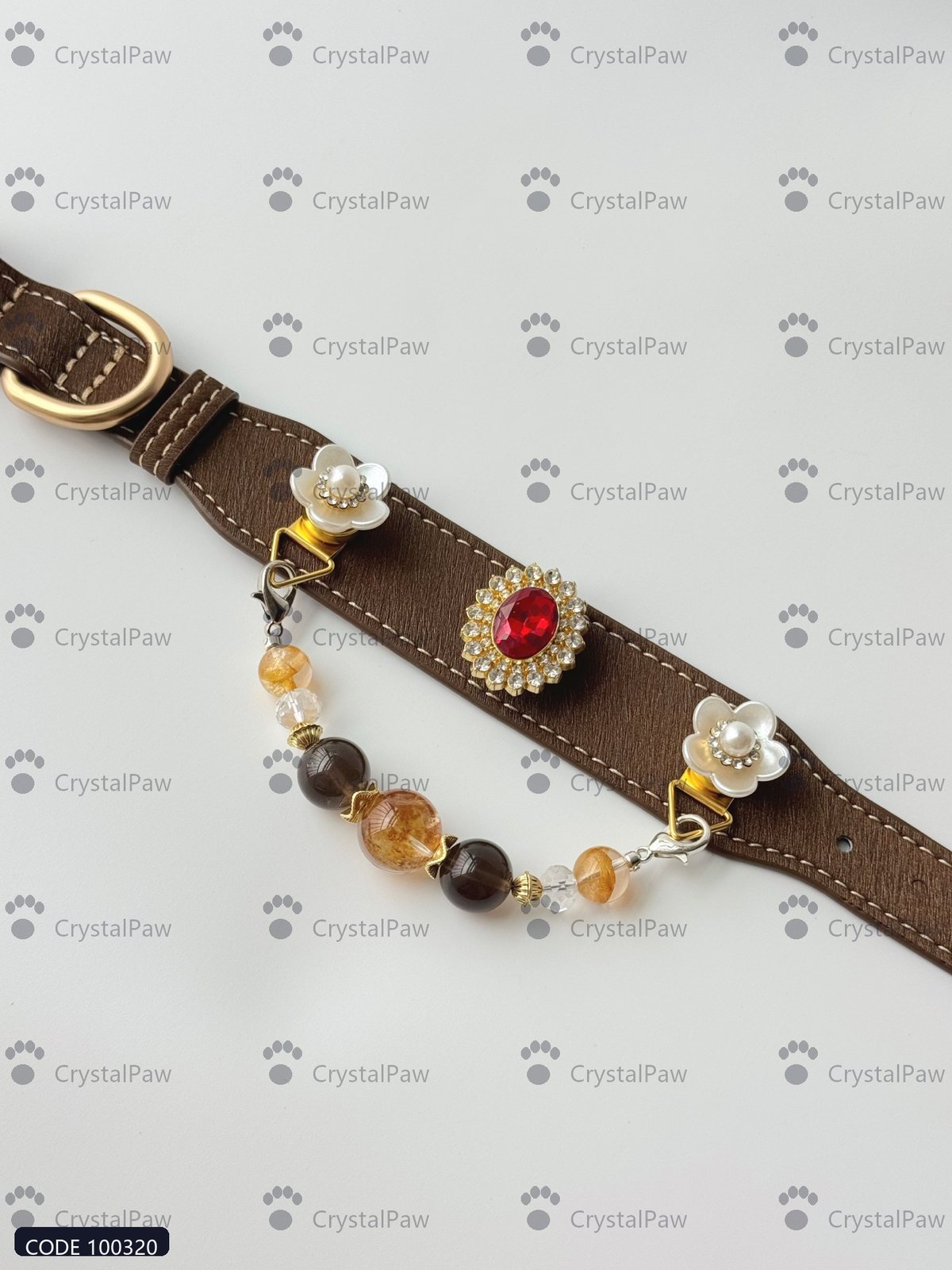 CrystalPaw 100320 4