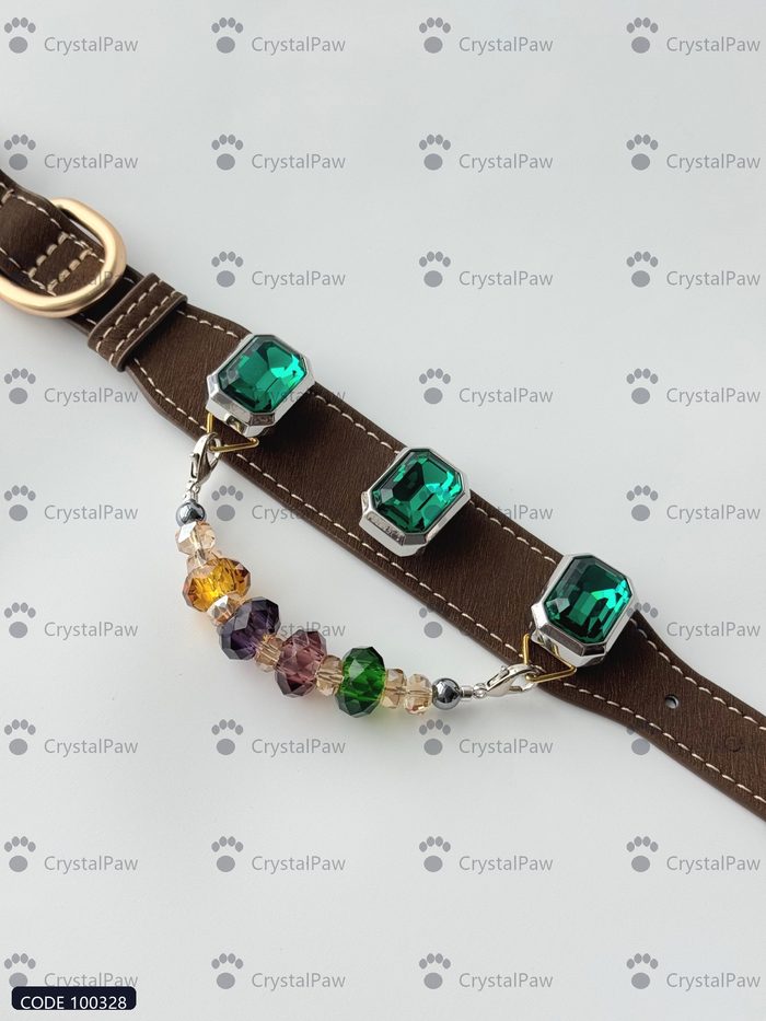 CrystalPaw 100328 4