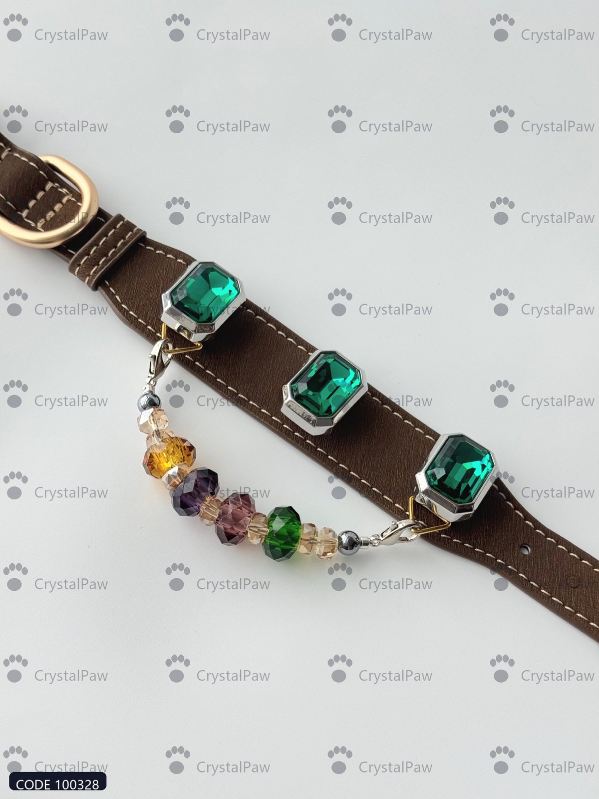 CrystalPaw 100328 4