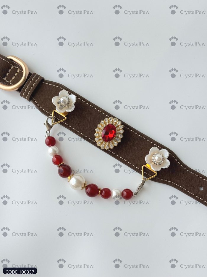 CrystalPaw 100337 4