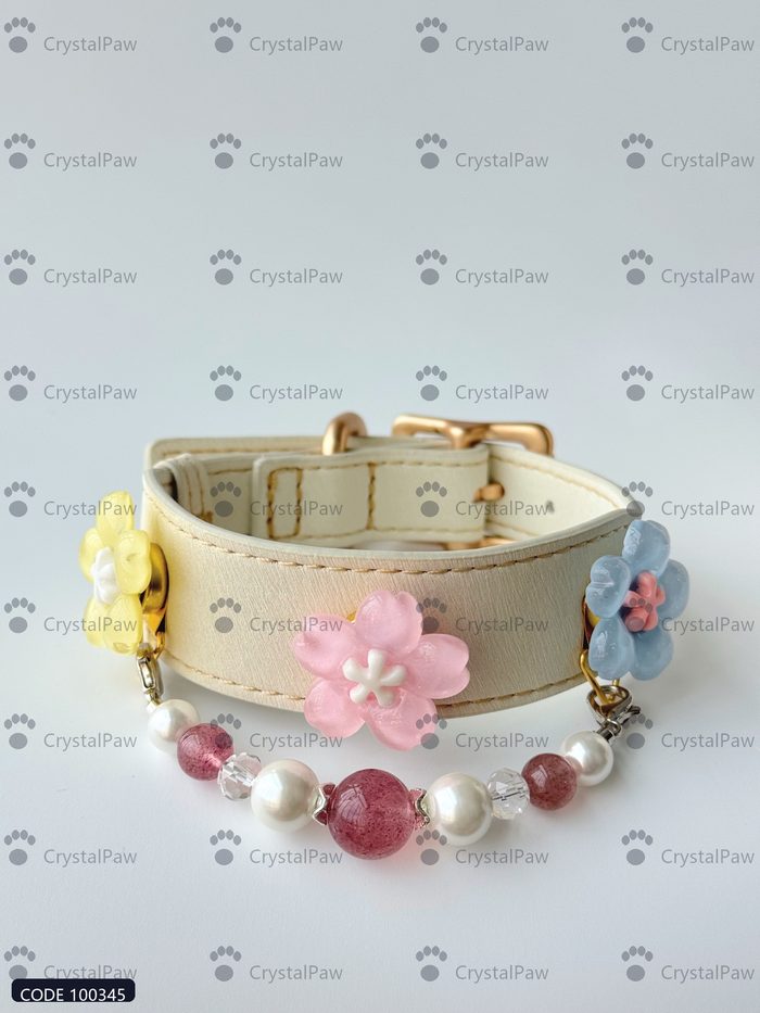 CrystalPaw 100345 4