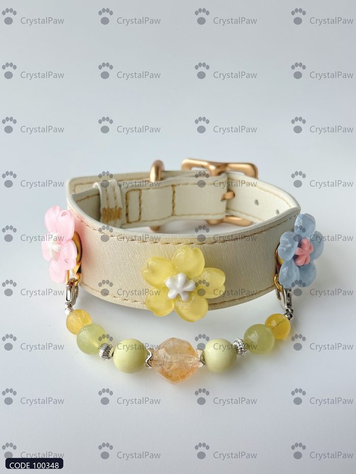 CrystalPaw 100348 4