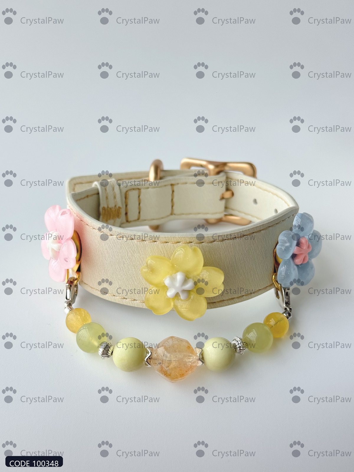 CrystalPaw 100348 4