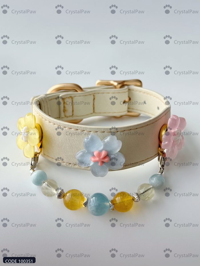 CrystalPaw 100351 3