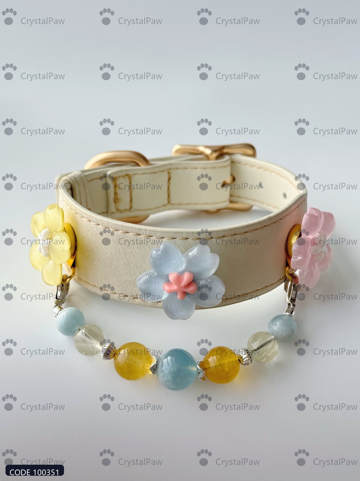 CrystalPaw 100351 3