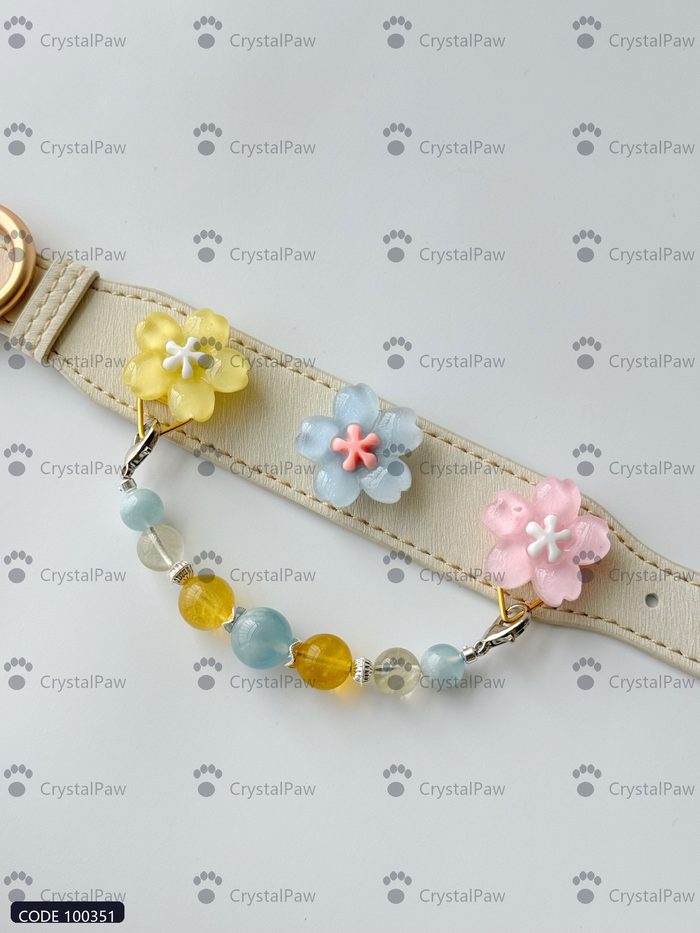 CrystalPaw 100351 4