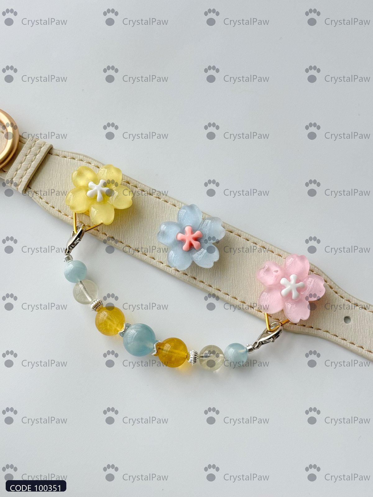 CrystalPaw 100351 4