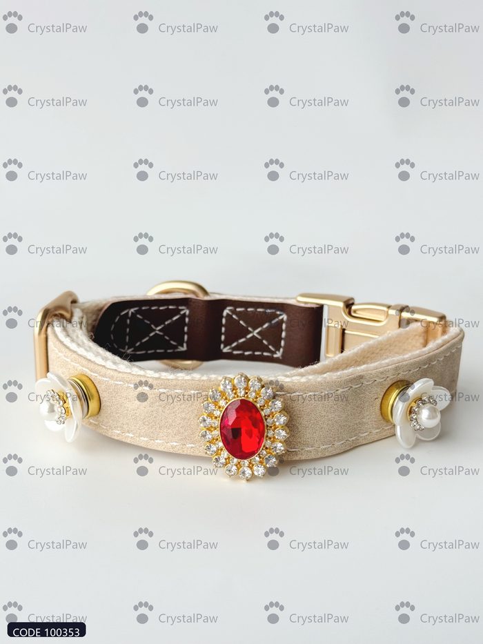 CrystalPaw 100353 2