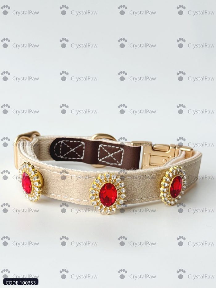 CrystalPaw 100353 3