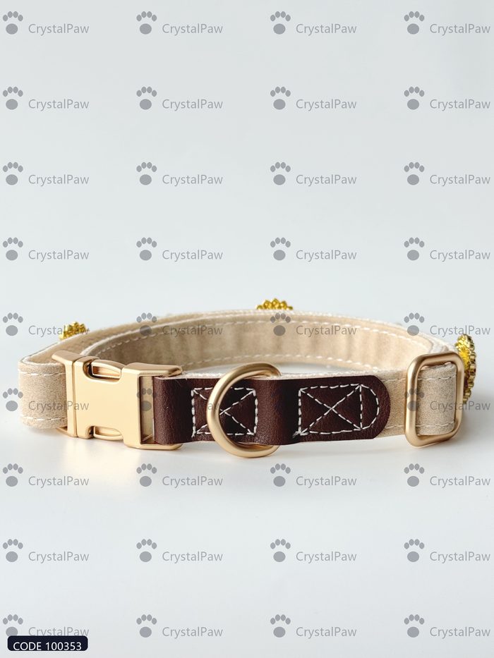 CrystalPaw 100353 8