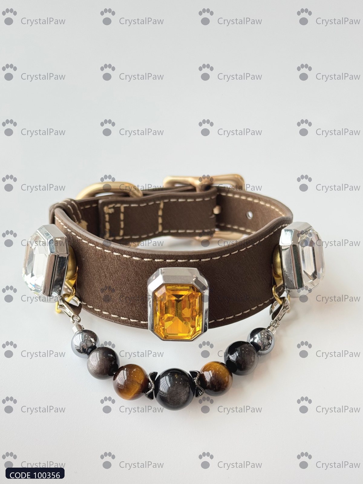 CrystalPaw 100356 3