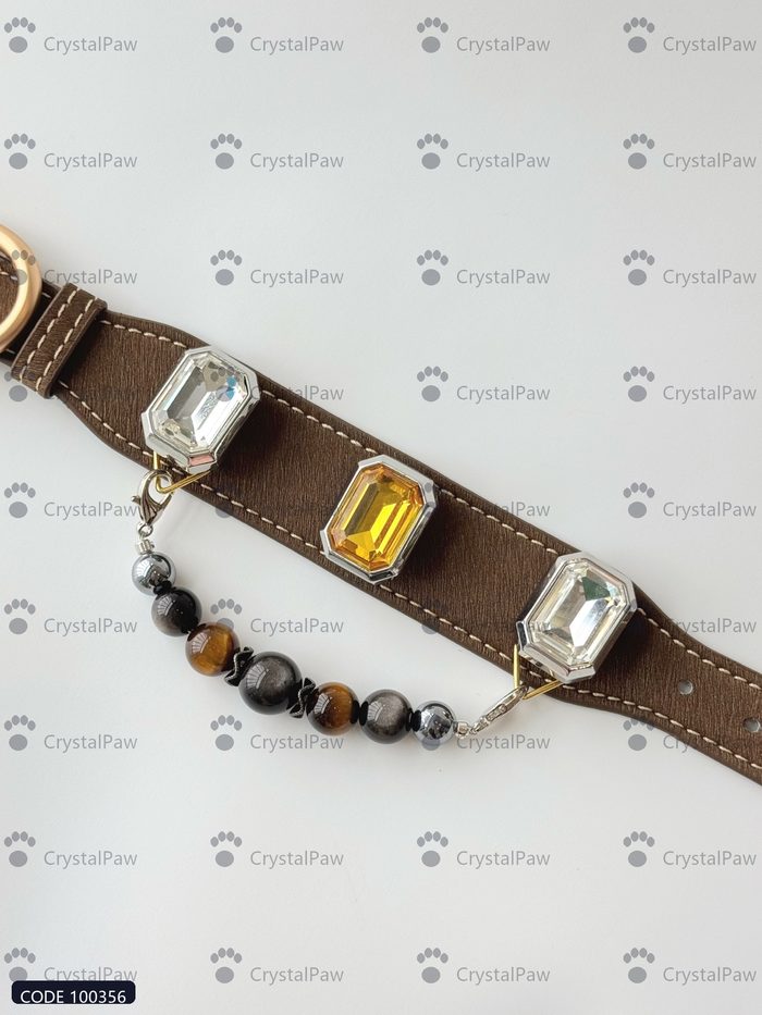 CrystalPaw 100356 4