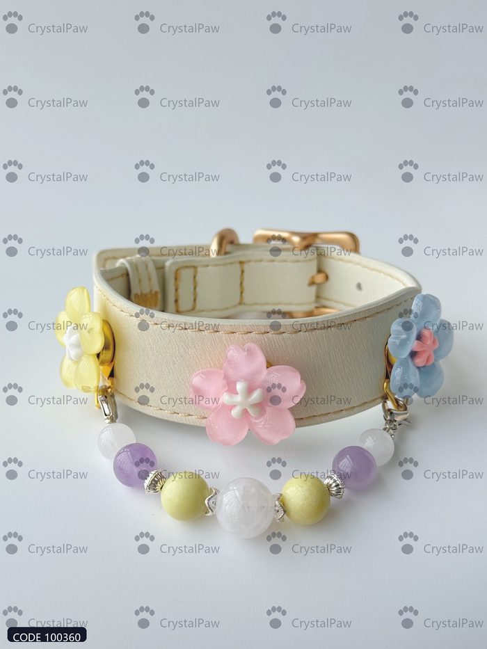 CrystalPaw 100360 3