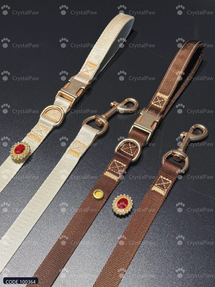 CrystalPaw 100364 1