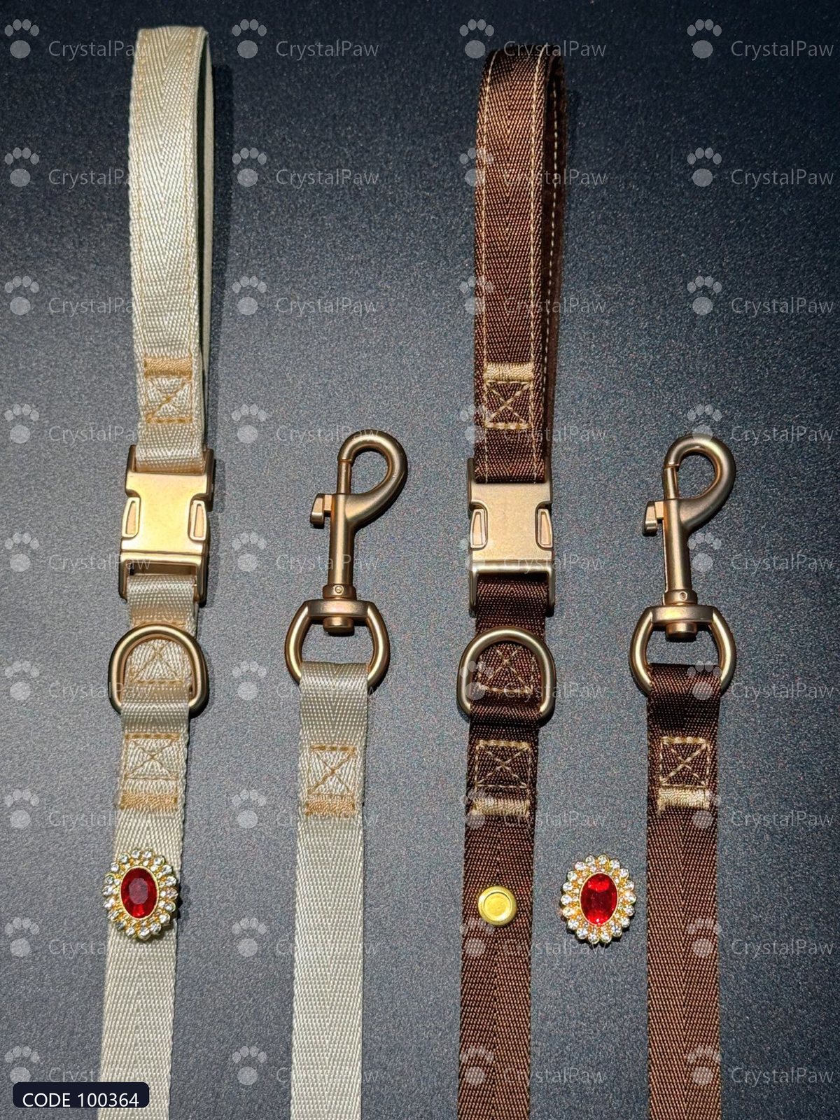CrystalPaw 100364 3