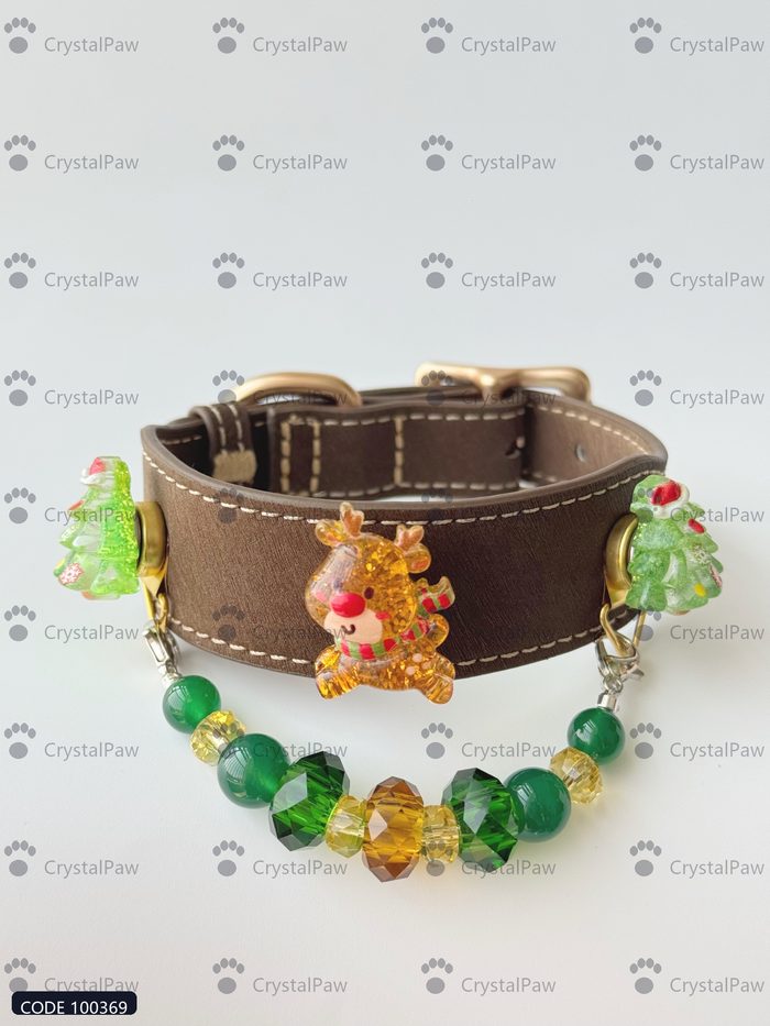 CrystalPaw 100369 3