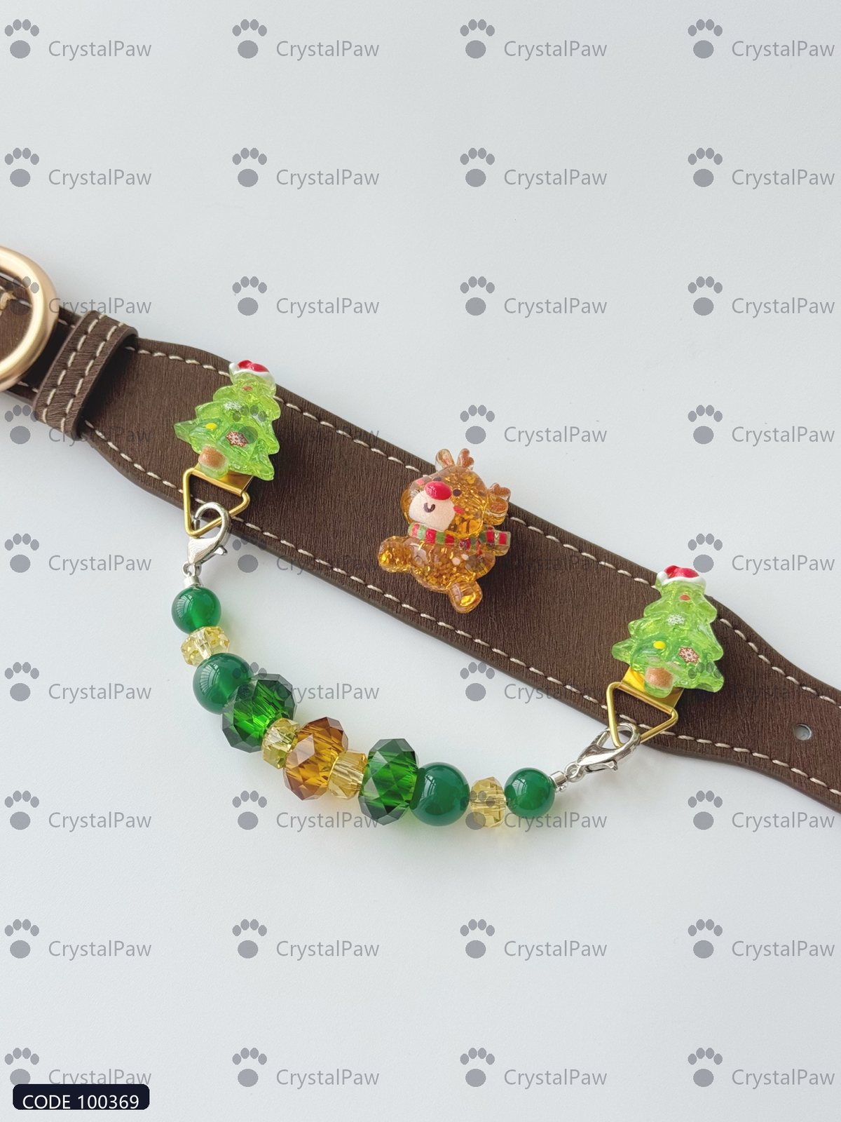 CrystalPaw 100369 4
