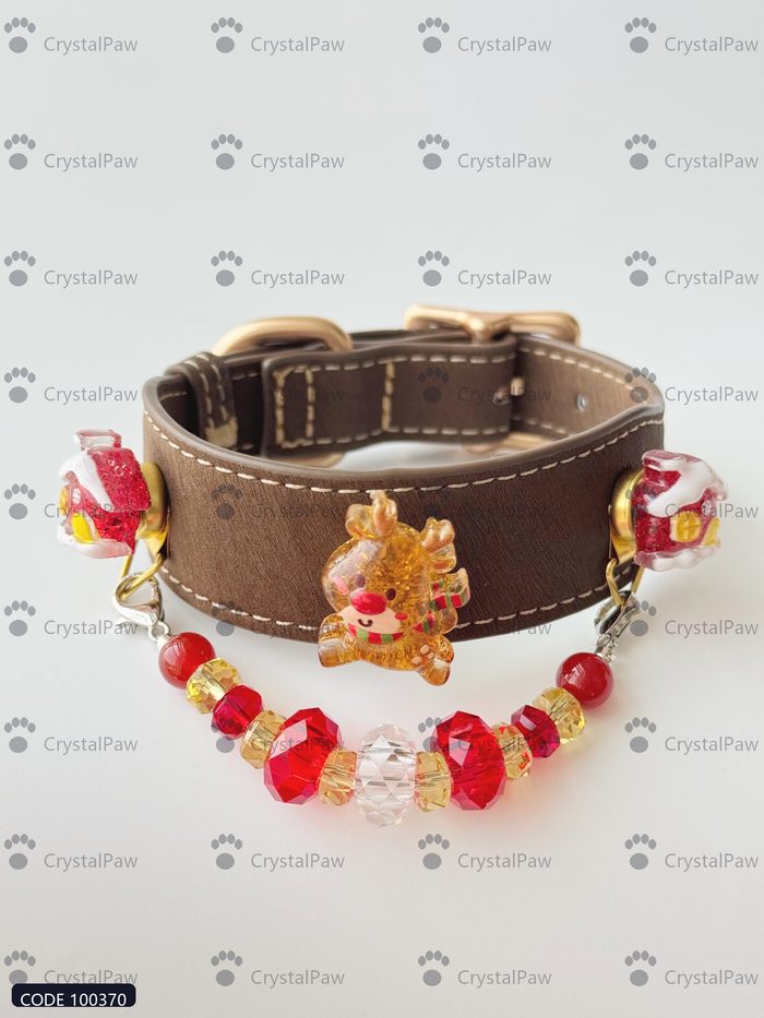 CrystalPaw 100370 3