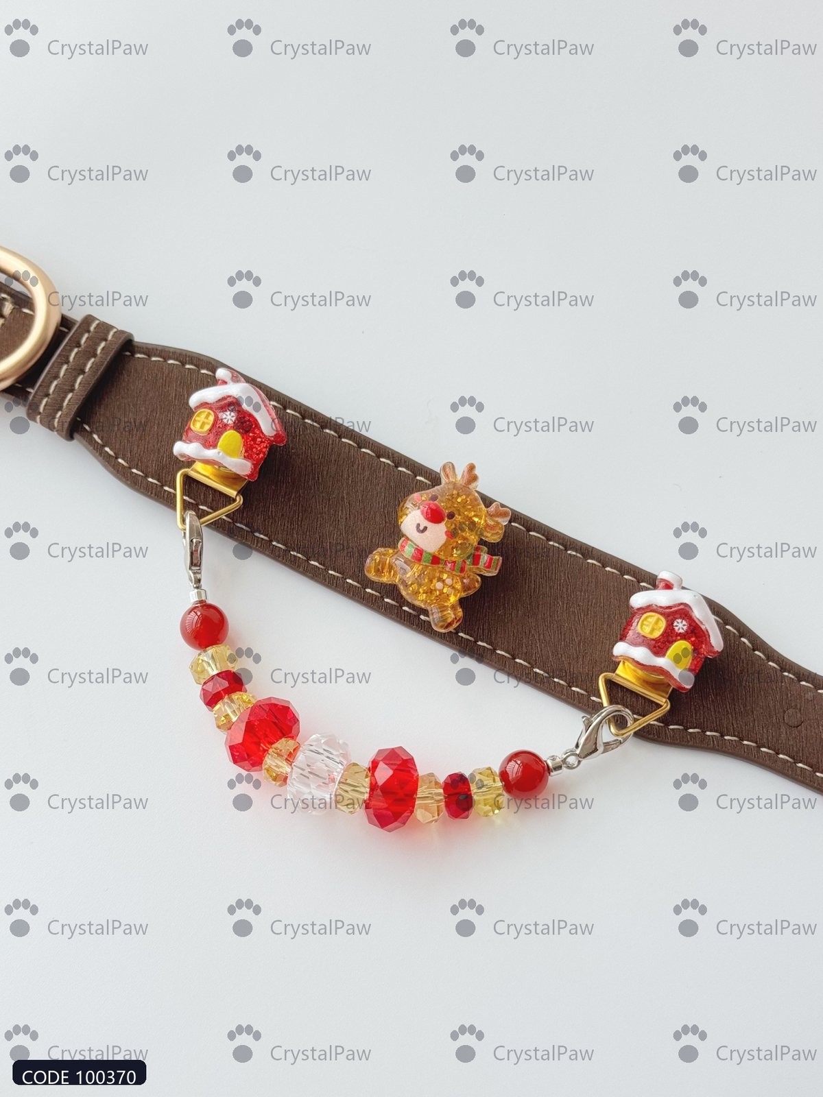 CrystalPaw 100370 4