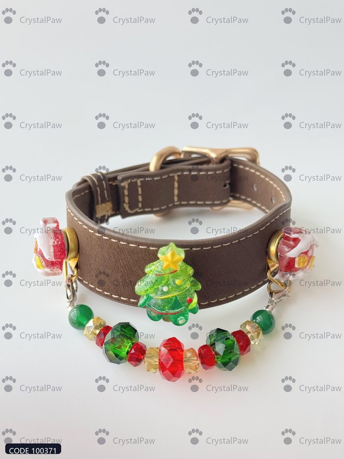 CrystalPaw 100371 3