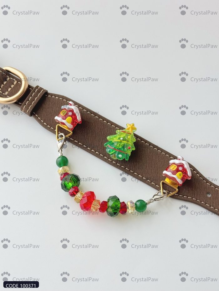 CrystalPaw 100371 4