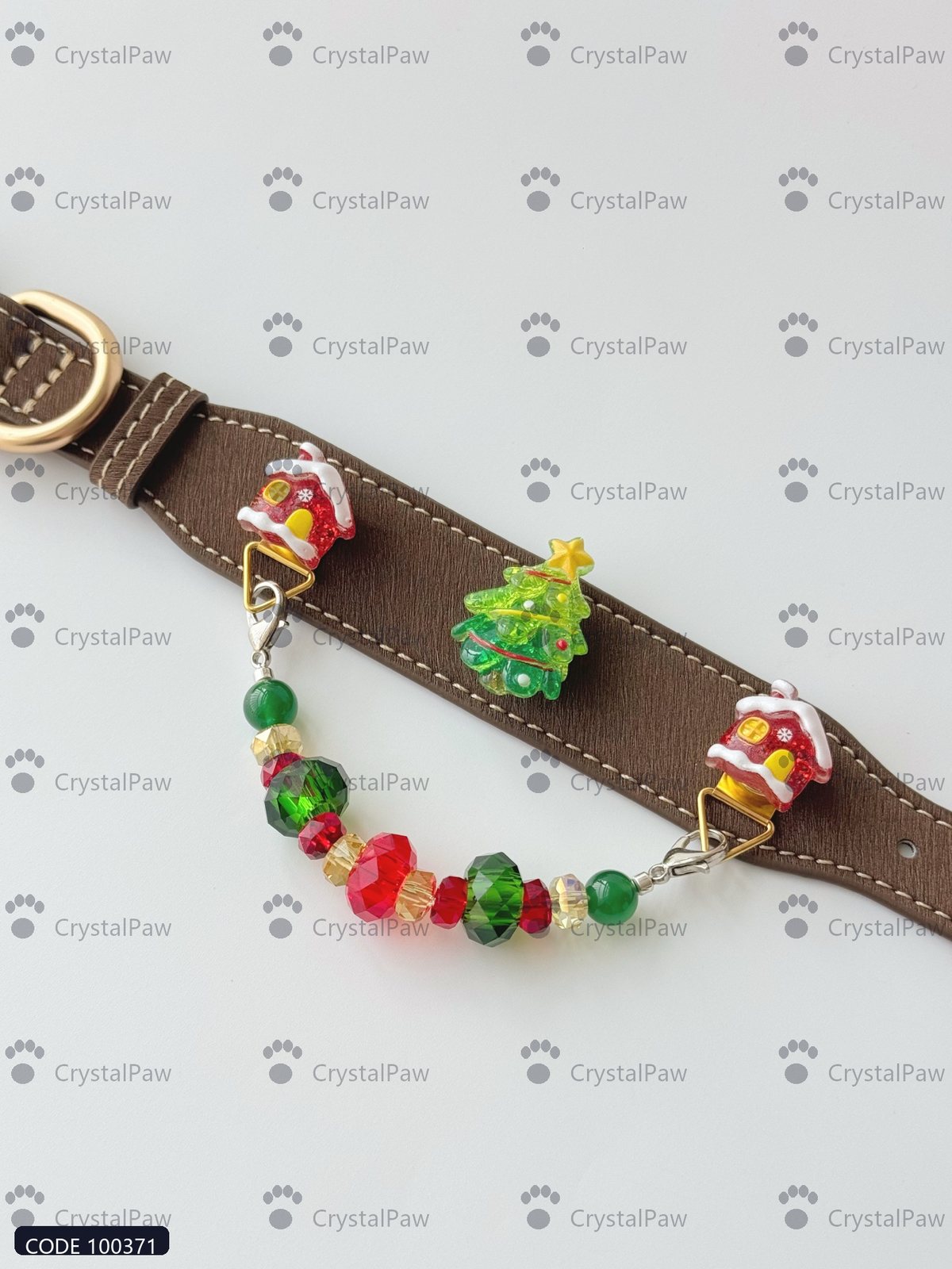 CrystalPaw 100371 4
