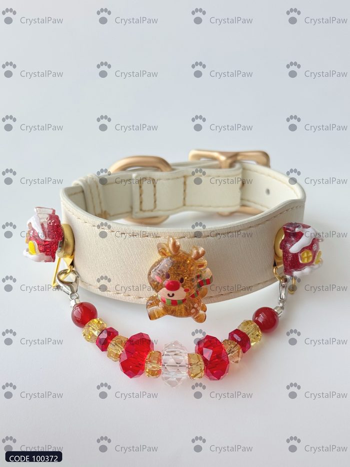 CrystalPaw 100372 3
