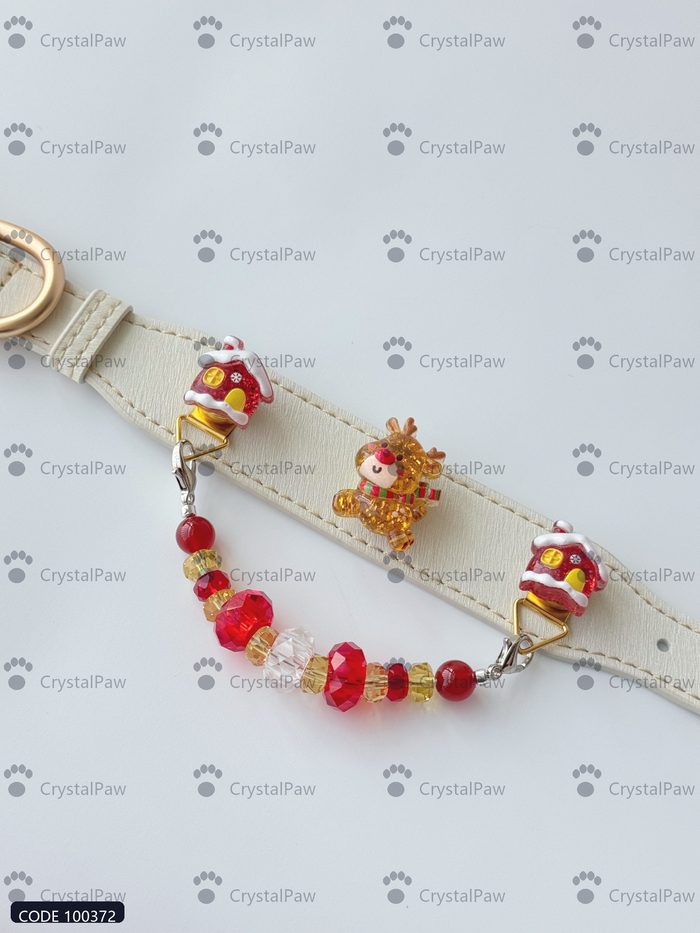 CrystalPaw 100372 4