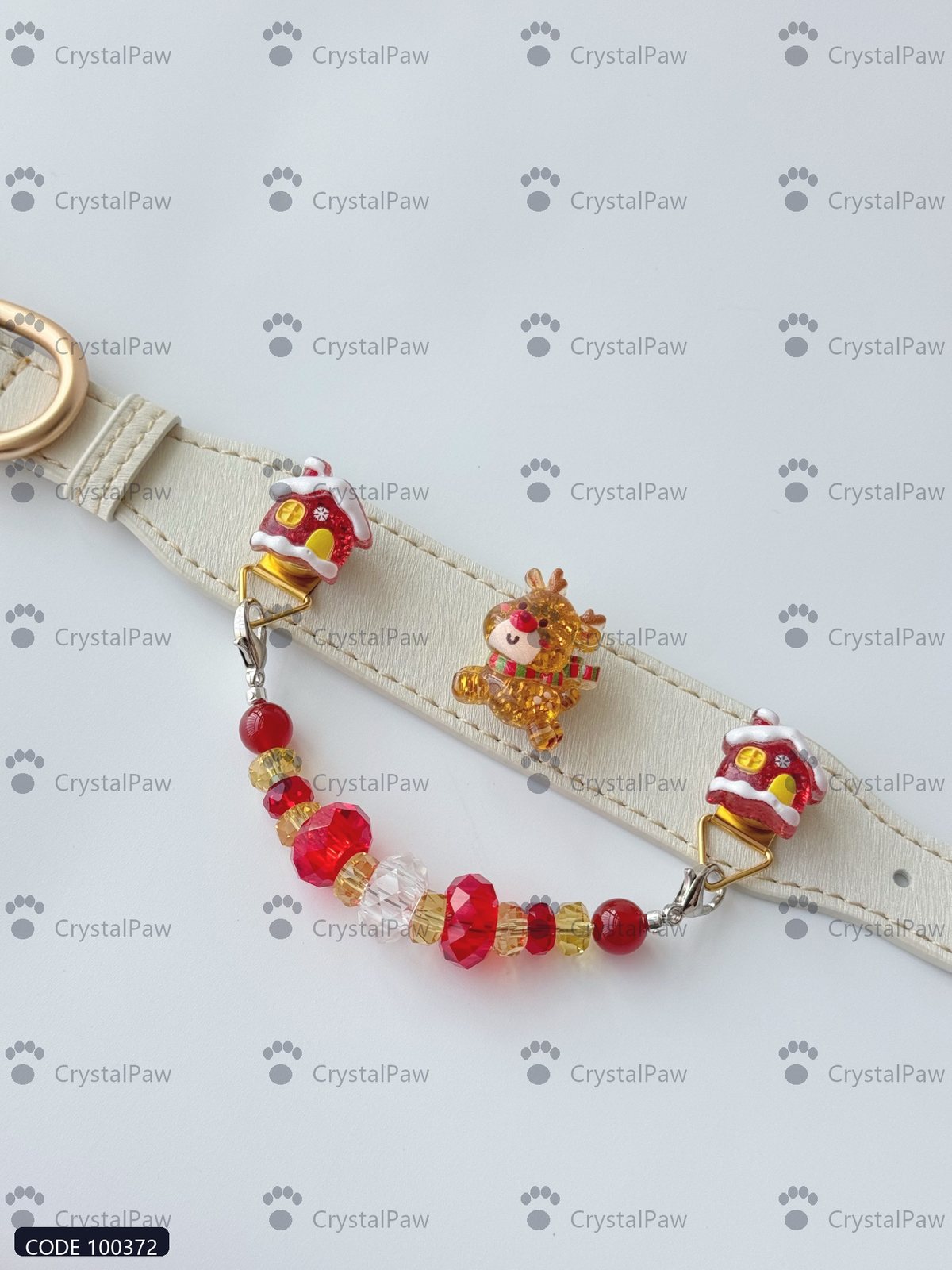 CrystalPaw 100372 4