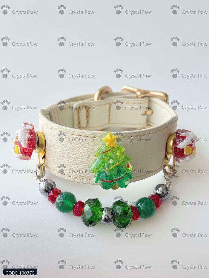 CrystalPaw 100373 3