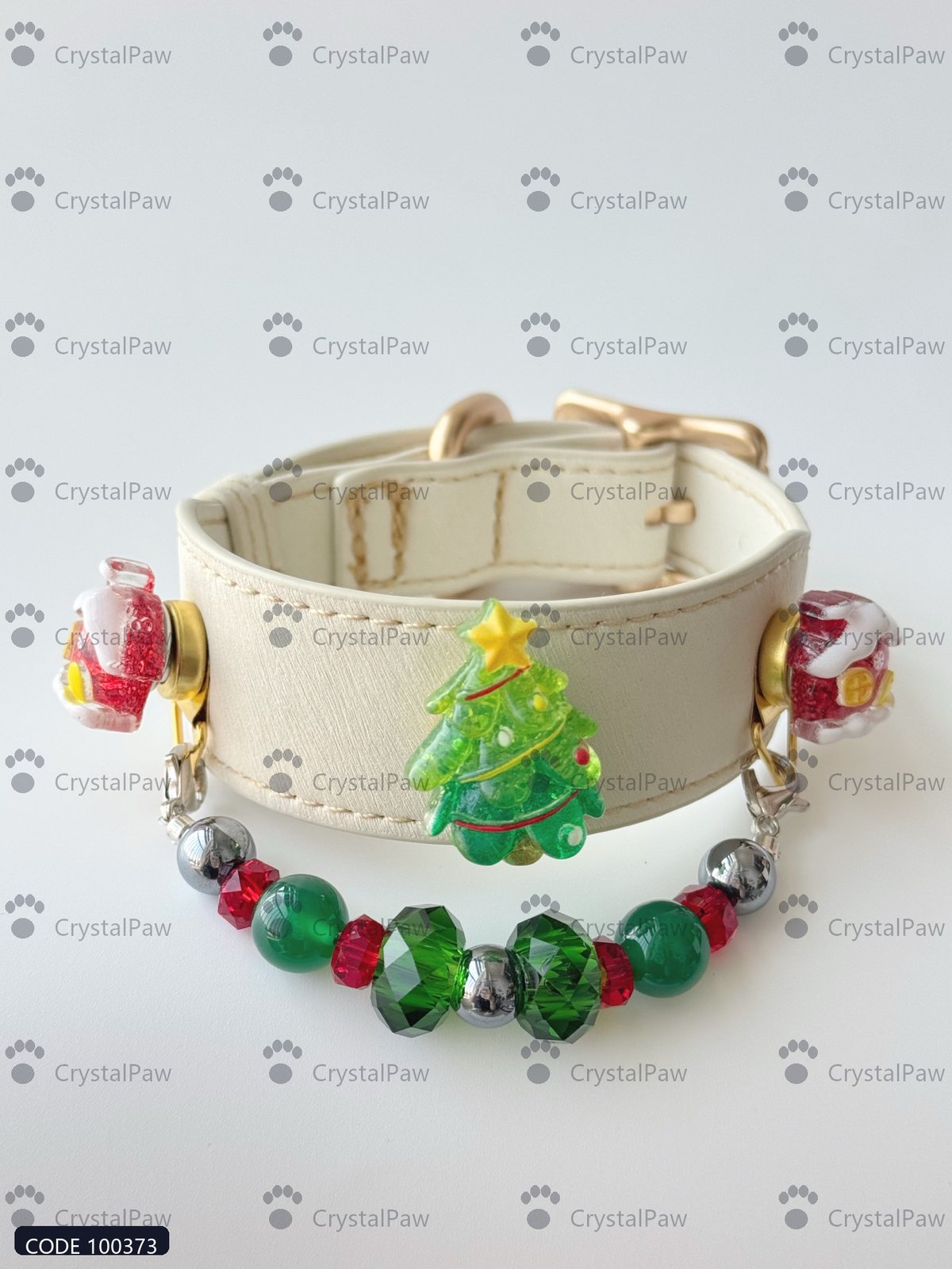 CrystalPaw 100373 3