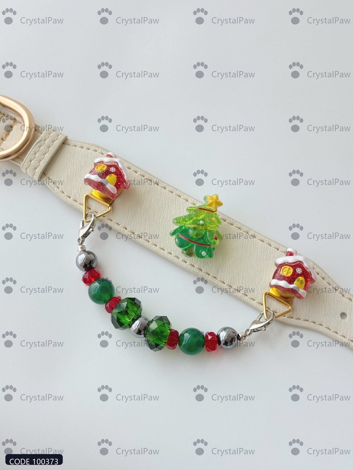 CrystalPaw 100373 4