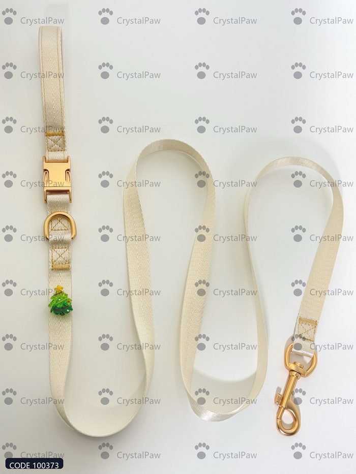 CrystalPaw 100373 5