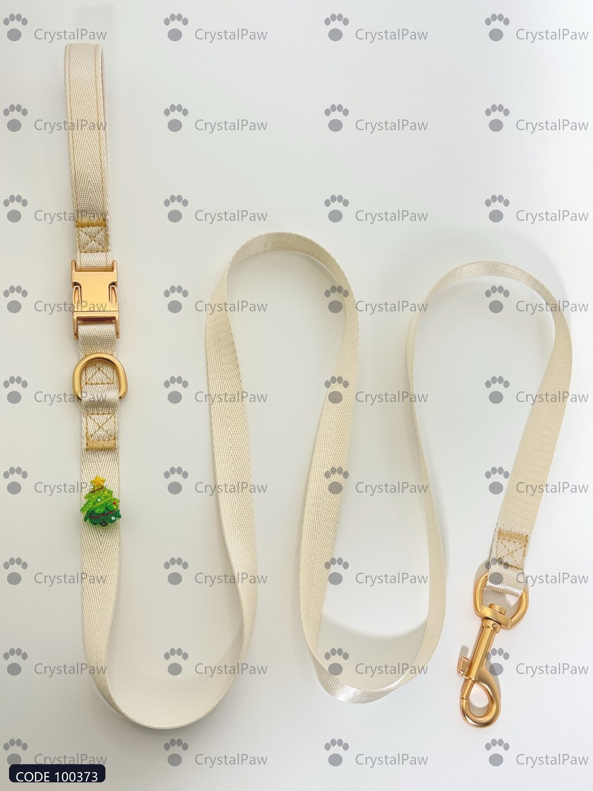 CrystalPaw 100373 5