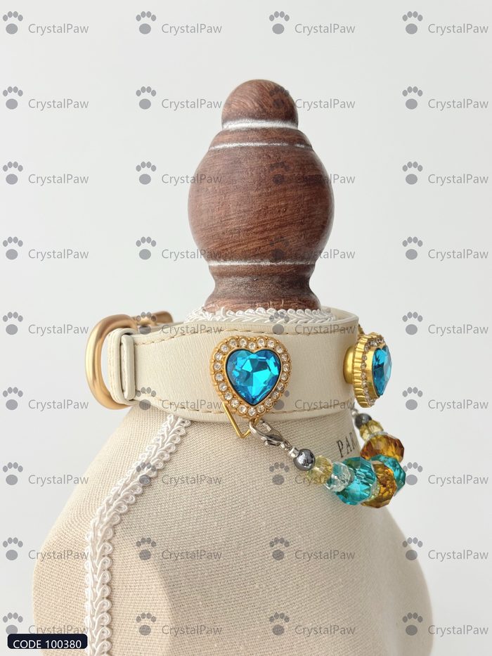 CrystalPaw 100380 2