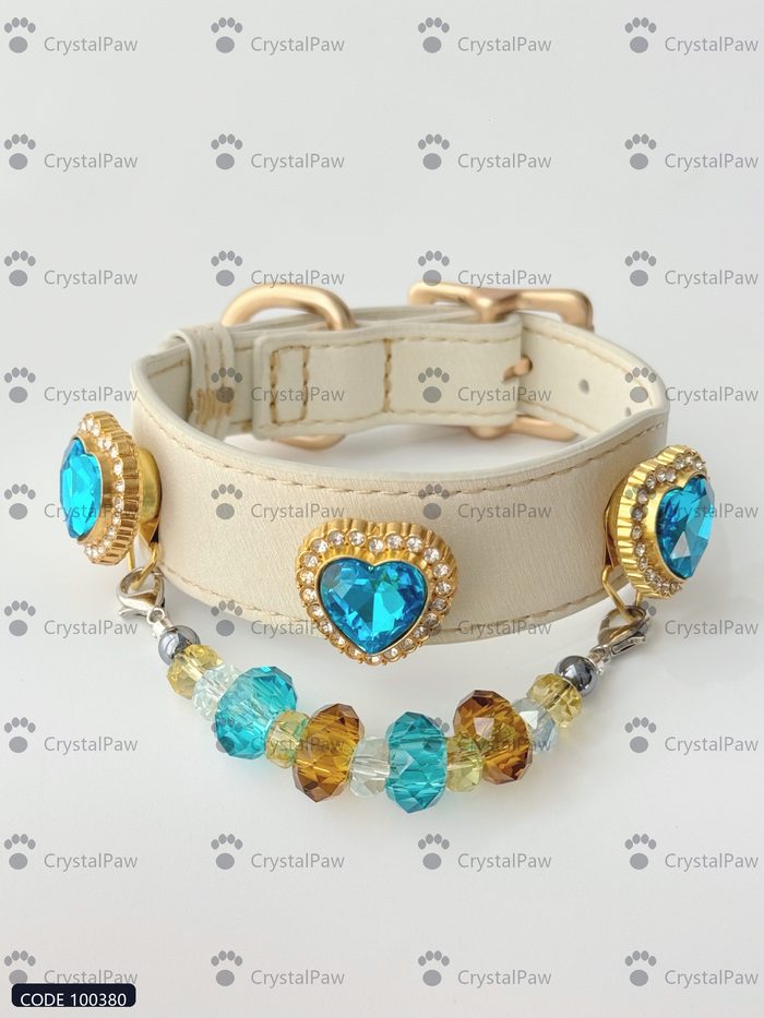 CrystalPaw 100380 3