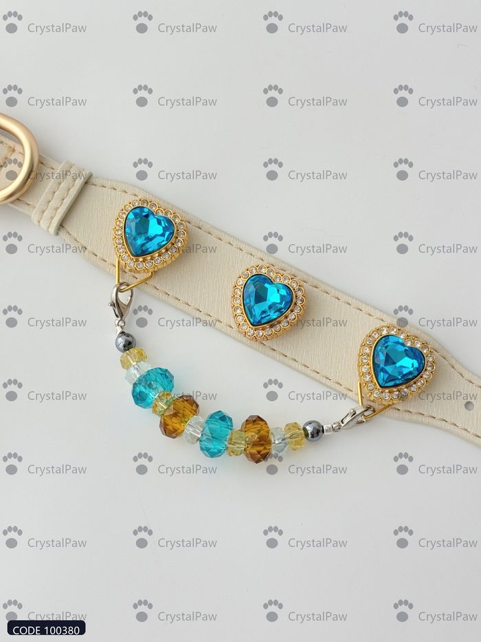 CrystalPaw 100380 4