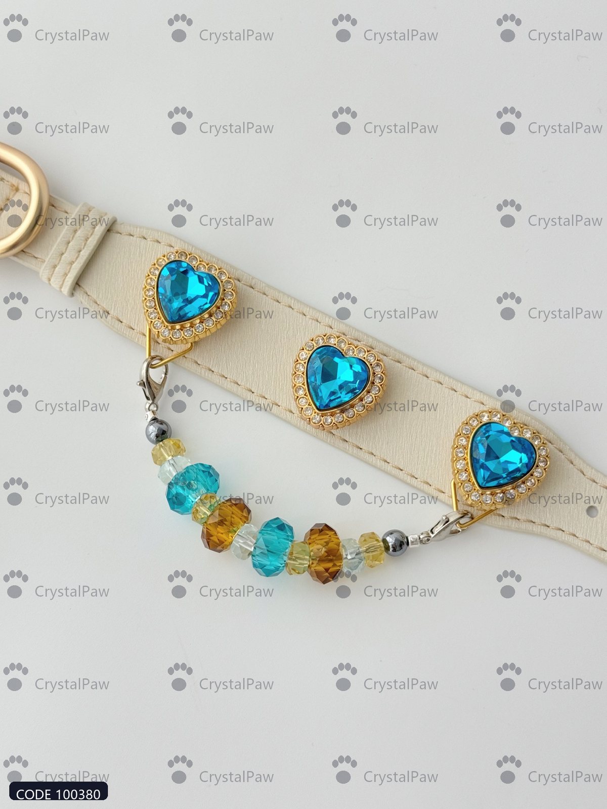 CrystalPaw 100380 4