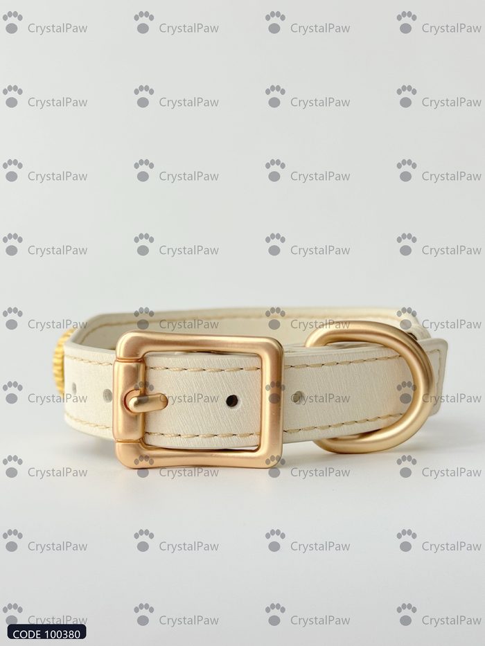 CrystalPaw 100380 5