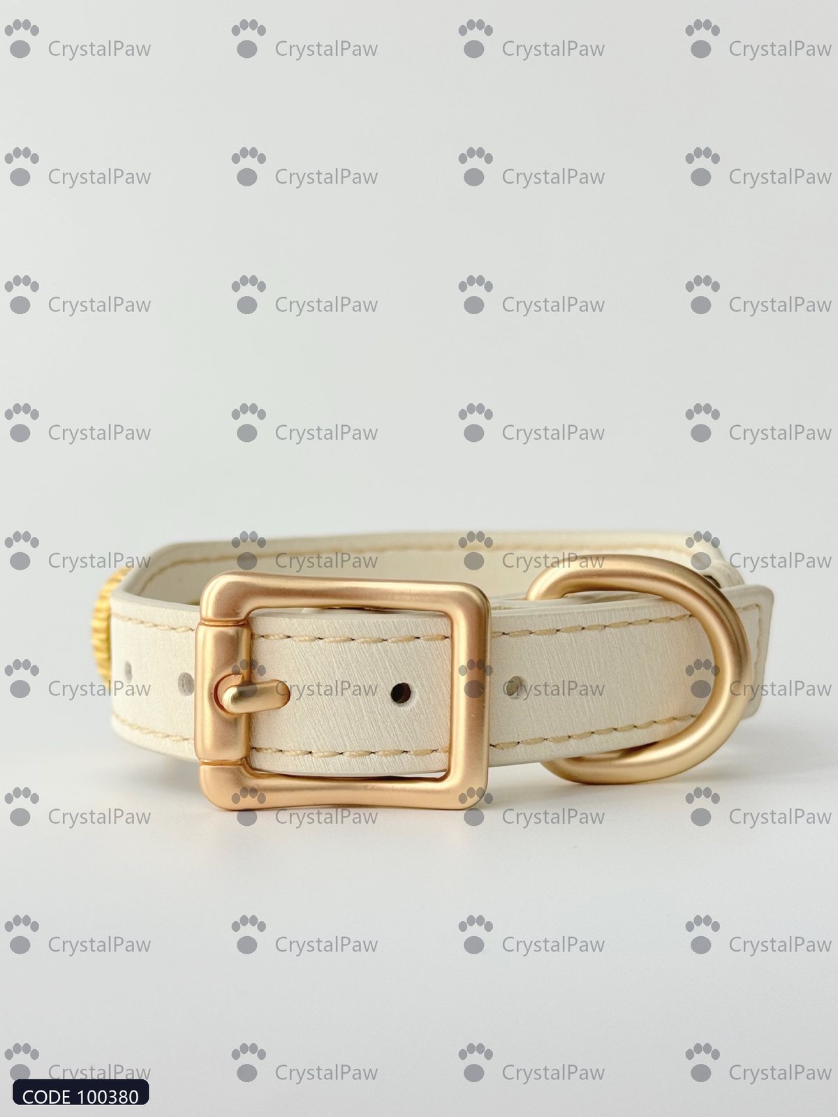 CrystalPaw 100380 5