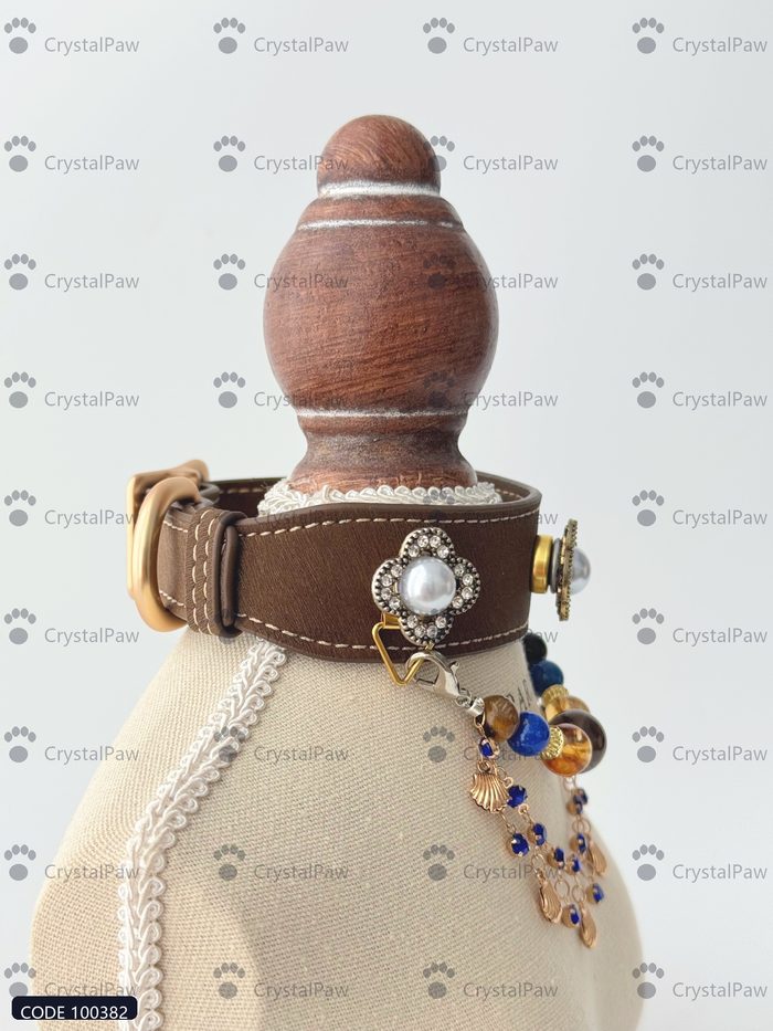 CrystalPaw 100382 2