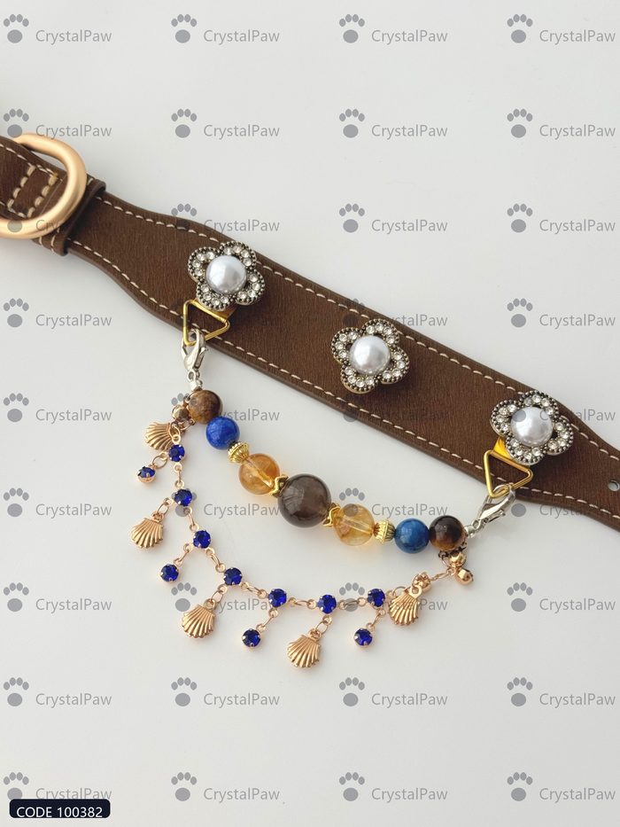 CrystalPaw 100382 4