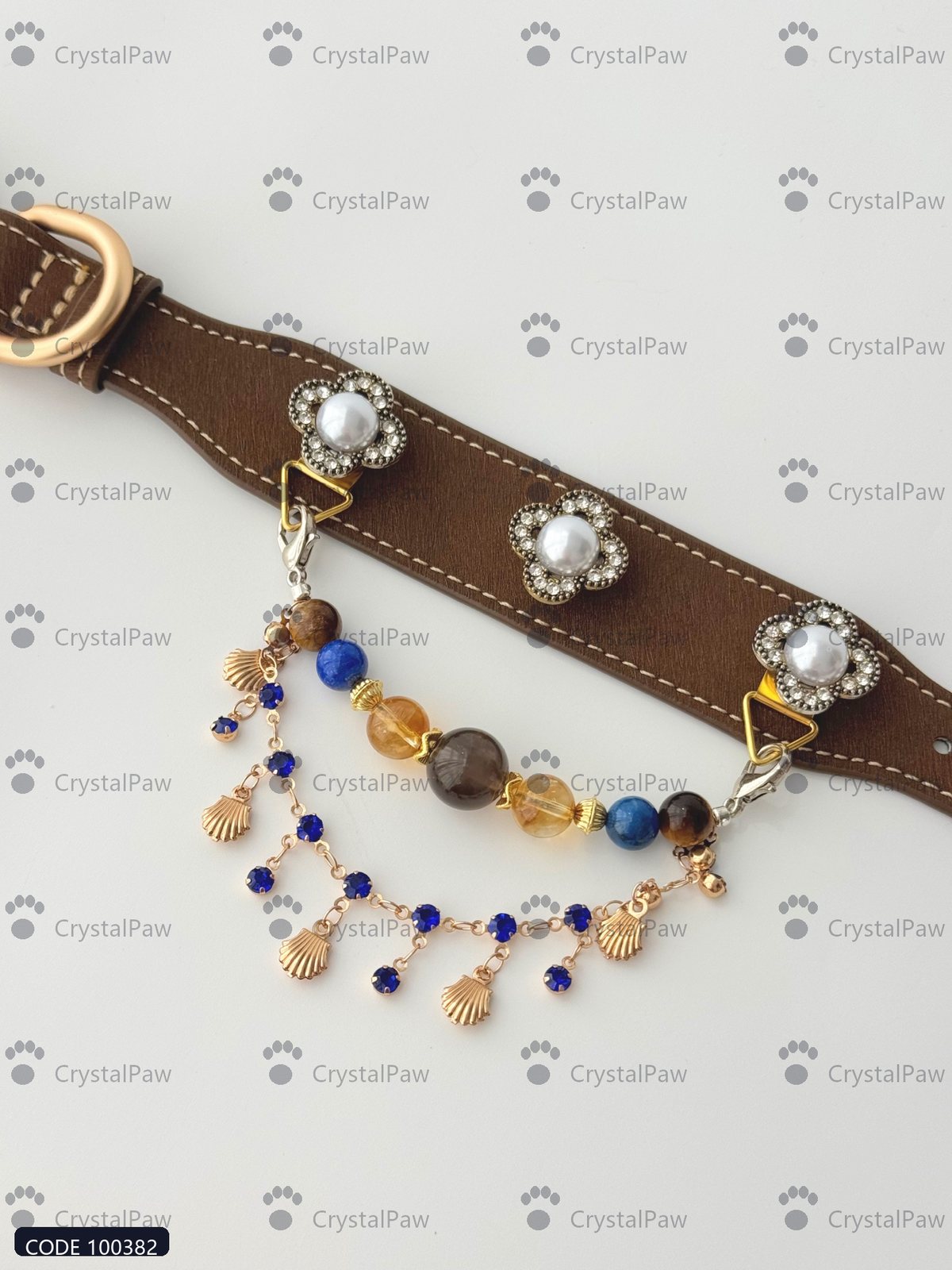 CrystalPaw 100382 4
