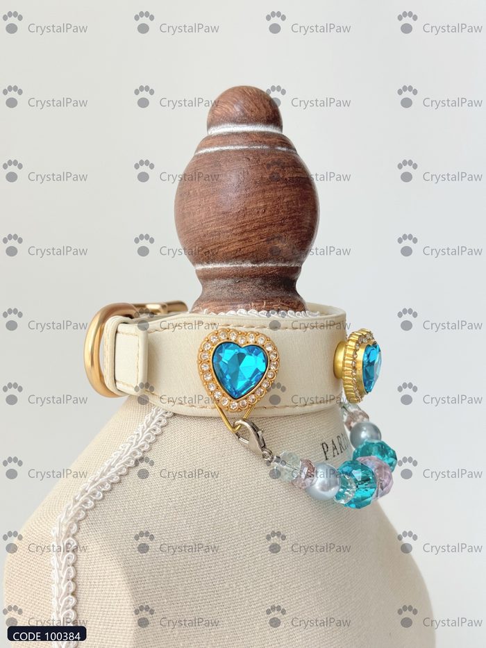 CrystalPaw 100384 2